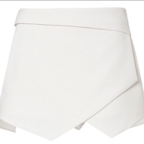 Zara Skort XS - Picture 4 of 4